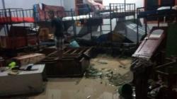 Banjir Terjang Aceh Tengah, 18 Rumah dan Panti Asuhan Terendam Air Lumpur