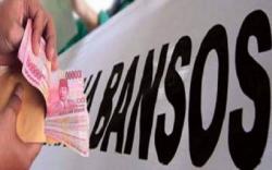 Kabar Baik untuk Warga Bekasi, Perlinsos Total Rp18 Miliar Cair Pekan ini
