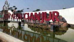 Kenapa Nama Kota di Jawa Barat Berawalan Ci? Ternyata terkait Bangsa Matahari<