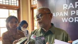 18.500 Tiket WSBK Mandalika 2022 Terjual, Khusus Sesi Latihan Gratis