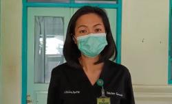 Istri Dibunuh Suami saat Hamil di Buleleng, Dokter Ungkap Kondisi Bayi Siap Dilahirkan