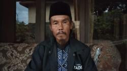 Warga Majalengka Ngaku 87 Kali Nikah, Ini Tanggapan KUA Bantarujeg dan Lemahsugih<