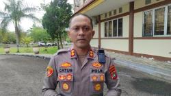 Catat! Ini Nomor Pengaduan Polres Bangka Barat,  24 Jam melalui WhatsApp, Instagram, Gmail