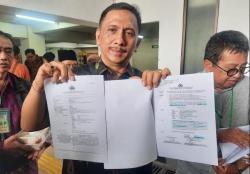 Kasus Pencabulan Santriwati, Mas Bechi Anak Kiai Jombang Beberkan 70 Kejanggalan