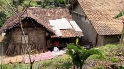 Kisah Pilu ART asal Garut yang Disiksa Majikan di KBB, Tulang Punggung Keluarga<