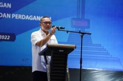 Produk Herbal RI Jadi Tren Pasar Dunia, Kemendag Gencarkan Promosi ke Berbagai Negara