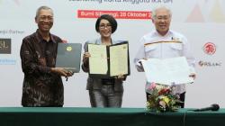 Kabar Gembira, Apindo Jabar Tawarkan Program Magang di 2.000 Perusahaan untuk Mahasiswa