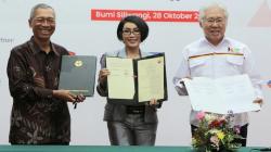 Apindo Jabar Tawarkan 2.000 Perusahaan untuk Pemagangan Mahasiswa 