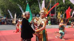 Mulai 7 November Warga Sumenep Bisa Berobat Gratis Hanya dengan Bawa KTP <