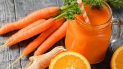 7 Makanan Tinggi Serat untuk Diet, Berat Badan Turun Lebih Cepat<