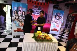 Arbani Yasiz Bersyukur Mantan IPA & IPS Tembus 500 Episode: Jujur, Ini Sinetron Terpanjang Saya