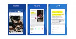 Cara Memperbaiki Spasi yang Berantakan di Word akibat Copy Paste