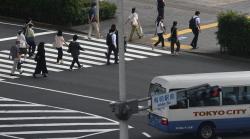 4 Alasan Orang Jepang Jarang Beli Mobil, Bikin Kaget Harga Buat SIM di Sana Rp36,7 Juta
