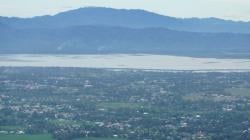 Desa Lonuo di Bone Bolango Raih Juara 3 Kategori Homestay ADWI 2022