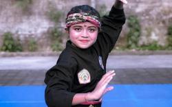 7 Aliran Pencak Silat yang Berasal dari Bali, Nomor 3 Warisan Leluhur<