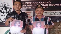 Buruh Migran asal Indramayu Hilang Kontak di Arab Saudi, Keluarga Cemas