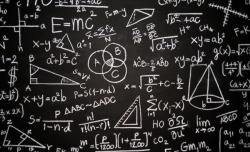 7 Contoh Soal Aritmatika Deret dan Barisan Beserta Jawabannya