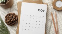 Daftar Hari Penting November 2022, Nasional dan Internasional