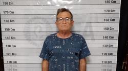 Polisi Argentina Tangkap Gembong Sindikat 'Ndragehta, Mafia Kelas Kakap asal Italia