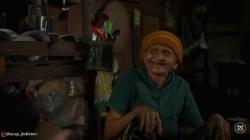 Mbah Sokinem, Sosok Juragan di YouTube Ucup Klaten Sukses Obati Rindu Netizen ke Mbah Minto <