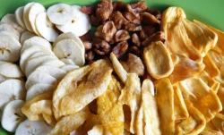 7 Oleh-Oleh Khas Batu Malang yang Terkenal, Nomor 5 Terdengar Aneh