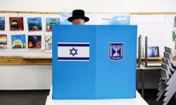 Pemilu Israel, Mungkinkah Benjamin Netanyahu jadi PM Lagi dan Apa Dampaknya bagi Palestina?<
