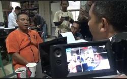 Polisi Minta Semua Pelaku Perampokan Gaji Karyawan Perkebunan Segera Serahkan Diri 