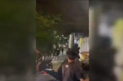 Pengantar Jenazah Keroyok Warga di Makassar, 3 Pelaku Diamankan, 1 di Bawah Umur