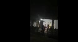 Diduga Mabuk, Pria di Maros Ajak Duel Kakak Ipar lalu Tikam Korban hingga Tewas