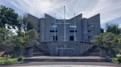 Mahfud MD Isi Kuliah Umum di Unand, Ini 5 Universitas Terbaik di Padang yang Perlu Kamu Tahu<