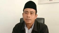 Verifikasi Faktual, 799 Anggota Parpol di Temanggung Tak Bisa Ditemui KPU