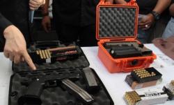 Kasus Pemobil Tewas Kena Peluru Nyasar Oknum Polisi, Kapolda: Diproses Pidana