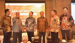 TRGU Targetkan Kenaikan Laba di Atas 100 Persen pada Akhir 2022