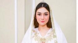 5 Berita Terpopuler : Artis Non-Muslim Bisa Salat dan Baca Al Quran hingga Fakta Anak Terakhir Ferdy Sambo