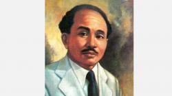 Biografi Dokter Sutomo, Pahlawan Nasional asal Nganjuk Pendiri Organisasi Budi Utomo