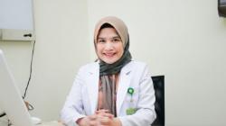 Dokter Spesialis Anak: Kenali Gangguan Ginjal Akut, Diawali Demam hingga Infeksi Saluran Cerna