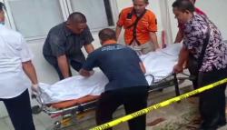 Subang Geger, Penerjemah Bahasa asal Lampung Tewas Tergantung di Pagar Pabrik