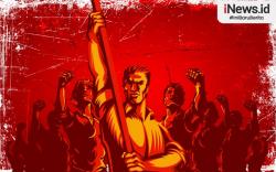 Konflik Sampit, Sejarah Perseteruan Dayak dan Madura hingga Penyelesaiannya<