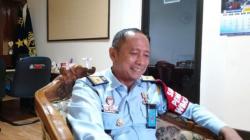 30 Narapidana Narkotika Lapas Manado Bebas usai 6 Bulan Jalani Rehabilitasi Sosial
