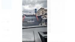 7 Fakta Pemobil di Pontianak Tewas Kena Peluru Nyasar Oknum Polisi, Nomor 3 Bikin Ngilu