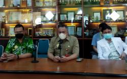 Bantah Tak Terbuka Soal Kematian Korban Tragedi Kanjuruhan, RSSA: Kami Siap Jadi Saksi