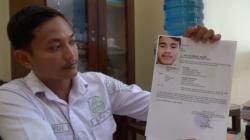 Usai Isi Bensin, Suami di Aceh Tancap Gas Tinggalkan Istri Hamil di SPBU