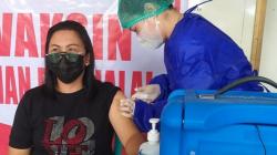 PPKM Level 1 Dilanjutkan, Warga Kalsel Diminta Tetap Jaga Prokes