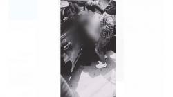 Pengendara Mobil di Pontianak Tewas Terkena Peluru Nyasar Polisi di Bagian Kepala