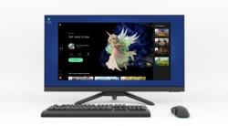 Google Play Games Hadir di PC, Begini Cara Aksesnya