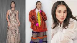 5 Artis Wanita Paling Laris, Nomor 3 Kesayangan Ibu-Ibu se-Indonesia