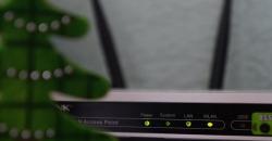 Inilah Perbedaan Wifi Repeater dan Wifi Extender, Anda Wajib Tahu!