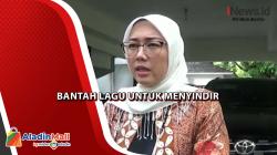 Inilah Lagu Viral yang Dipelesetkan Bupati Purwakarta