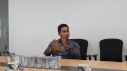 Cerita Bupati Kendal, Pantai Indah Kemangi Terkenal Angker Kini Jadi Tempat Wisata Menarik