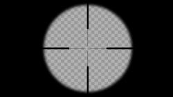 Memori Kelam Sniper Kopassus Letda Sanurip di Timika, Berondong Rekannya dengan 52 Peluru